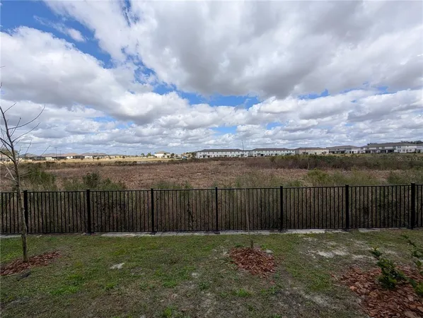 $1,950 | 32021 Spiceberry Street, San Antonio, FL 33576