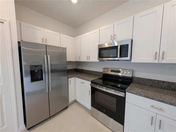 $1,950 | 32021 Spiceberry Street, San Antonio, FL 33576