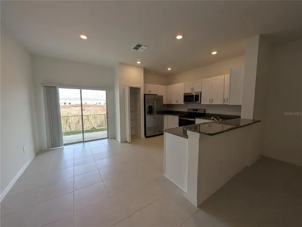 $1,950 | 32021 Spiceberry Street, San Antonio, FL 33576