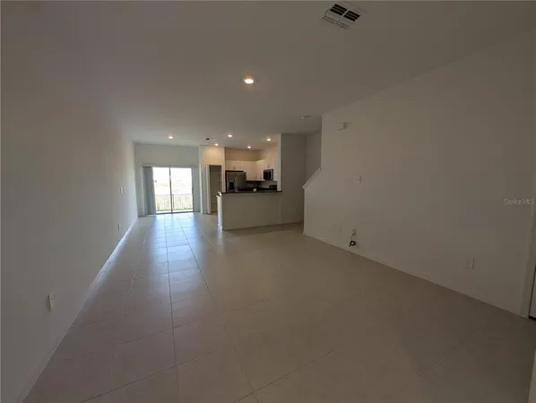 $1,950 | 32021 Spiceberry Street, San Antonio, FL 33576