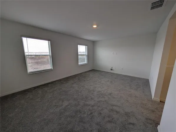 $1,950 | 32021 Spiceberry Street, San Antonio, FL 33576