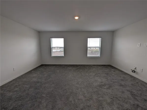 $1,950 | 32021 Spiceberry Street, San Antonio, FL 33576