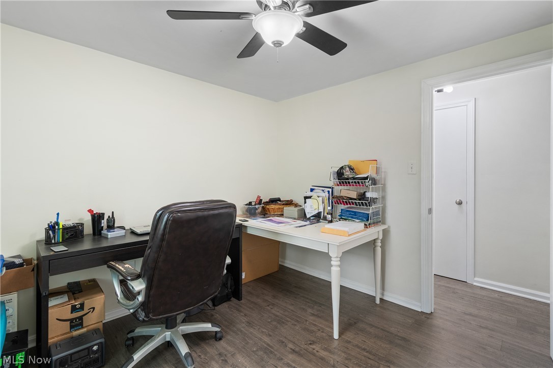 914 Jacoby Road Akron, OH 44321 - Photo 17 of 34 Gallery Image 17