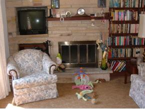 5 Russell Road Binghamton, NY 13901 - Photo 2 of 9 Gallery Image 2