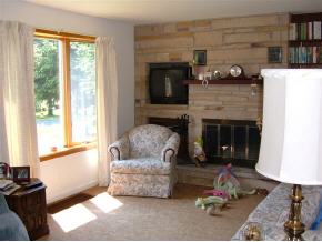5 Russell Road Binghamton, NY 13901 - Photo 3 of 9 Gallery Image 3