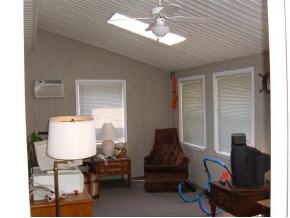 5 Russell Road Binghamton, NY 13901 - Photo 5 of 9 Gallery Image 5