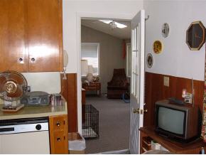 5 Russell Road Binghamton, NY 13901 - Photo 8 of 9 Gallery Image 8
