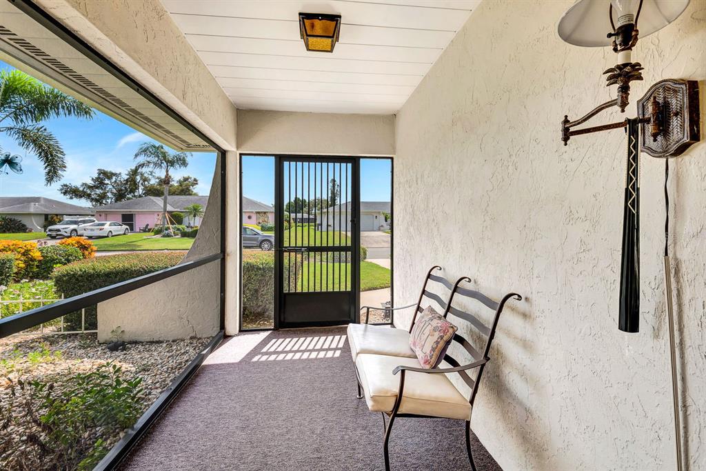1235 Pine Needle Road Venice, FL 34285 - Photo 3 of 74 Gallery Image 3