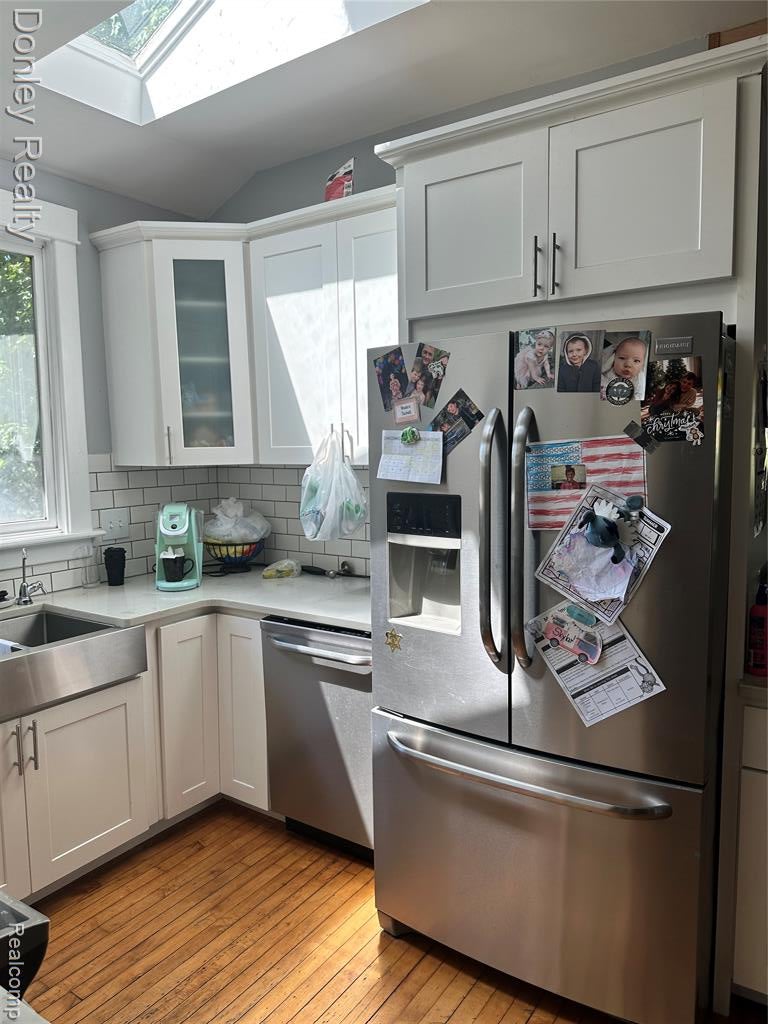 1810 Wheeler Road Snover, MI 48472 - Photo 6 of 40 Gallery Image 6