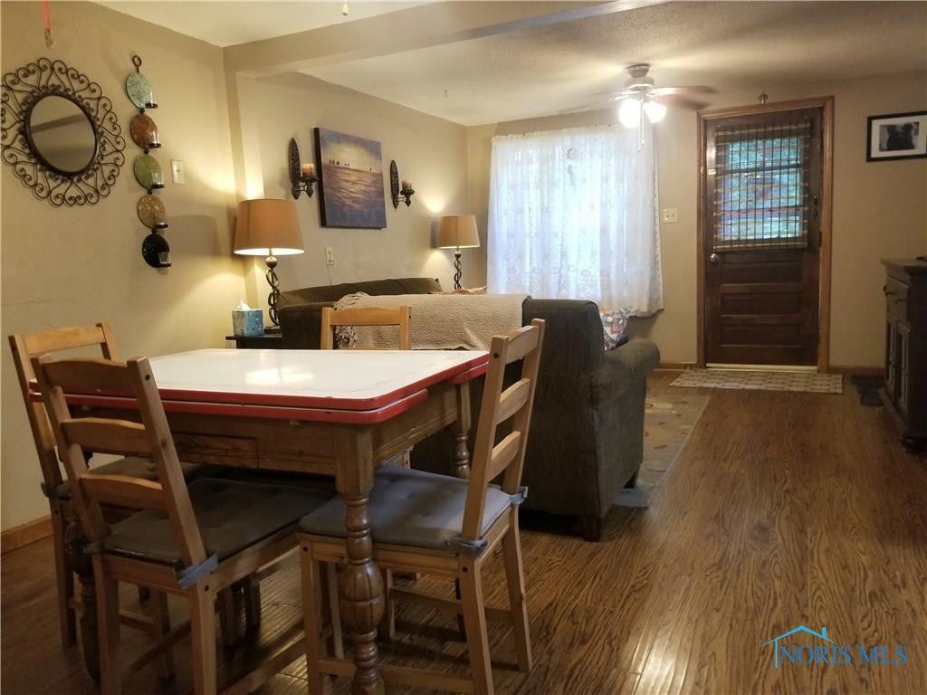 2144 South Berkey Southern Road Swanton, OH 43558 - Photo 11 of 33 Gallery Image 11