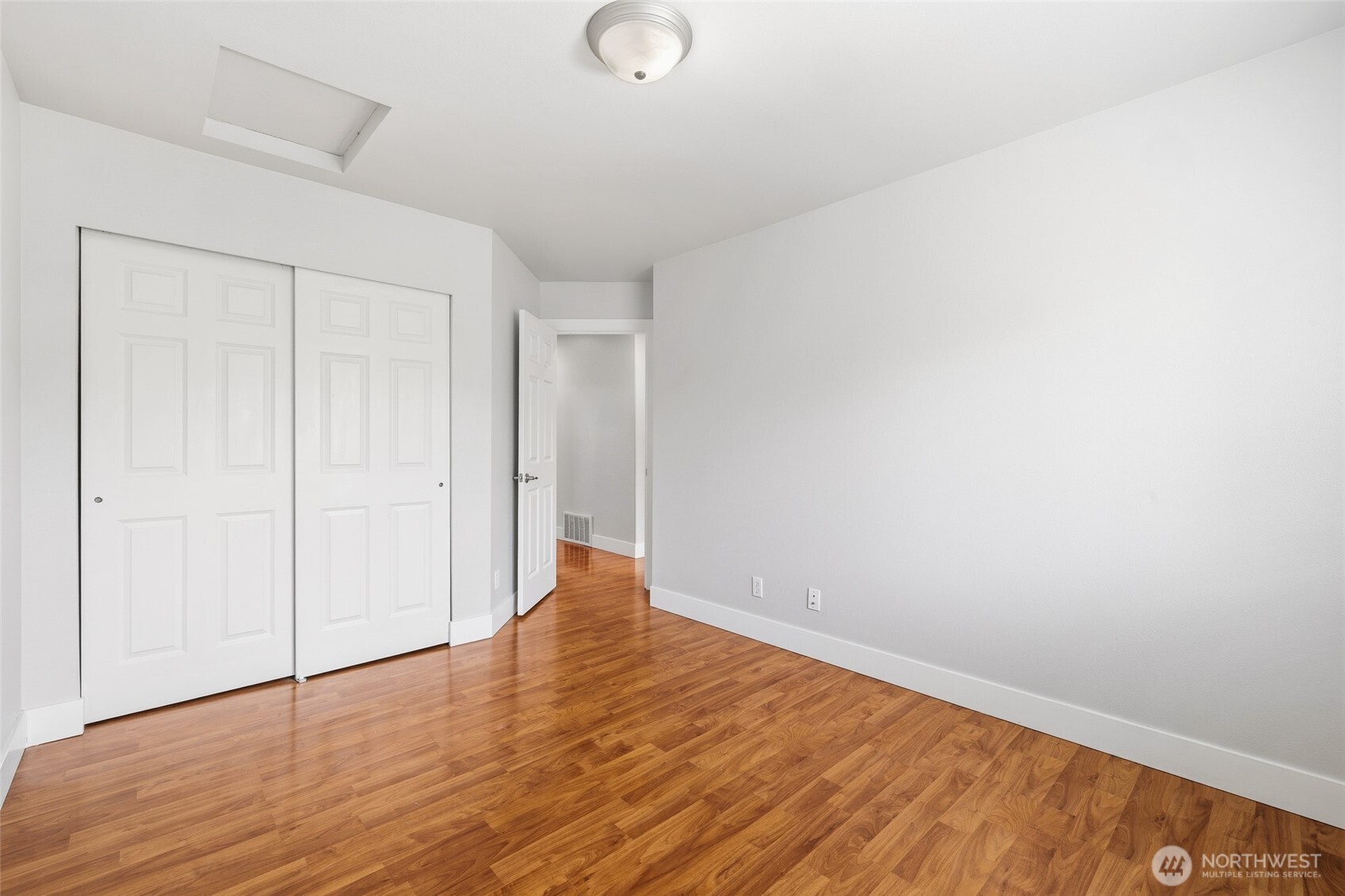 2402 119th Street Southwest, Unit C1 Everett, WA 98204 - Photo 25 of 39