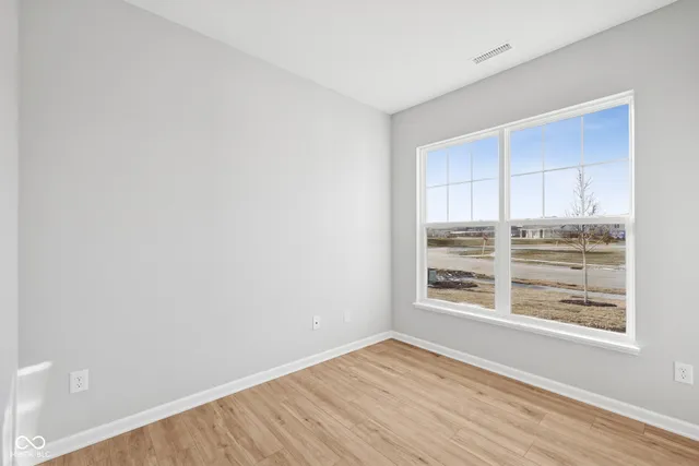 $454,990 | 12560 Churning Court, Noblesville, IN 46060