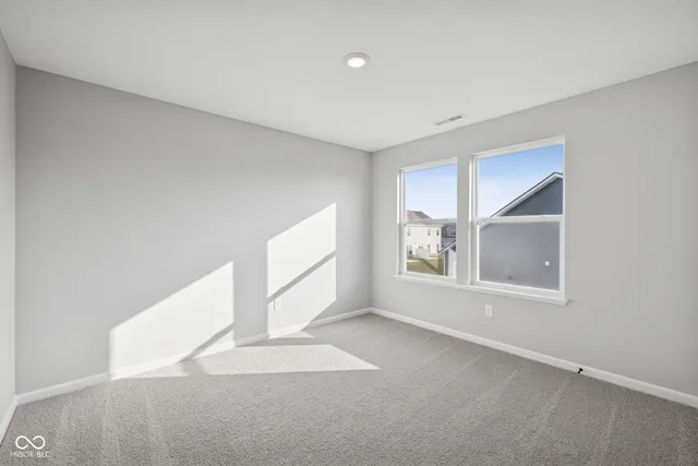 $454,990 | 12560 Churning Court, Noblesville, IN 46060