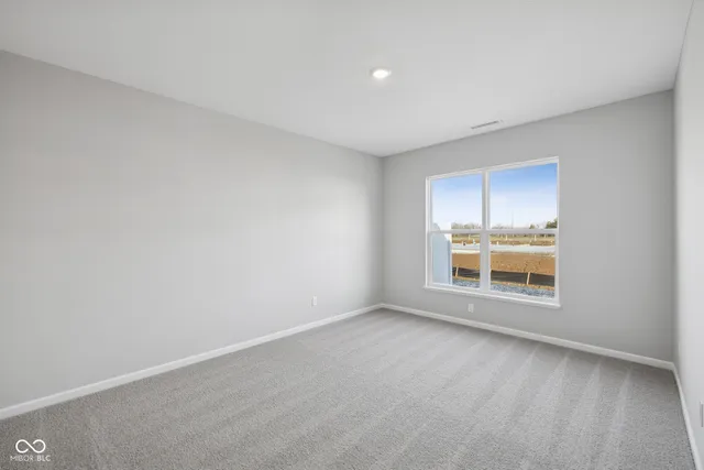 $454,990 | 12560 Churning Court, Noblesville, IN 46060