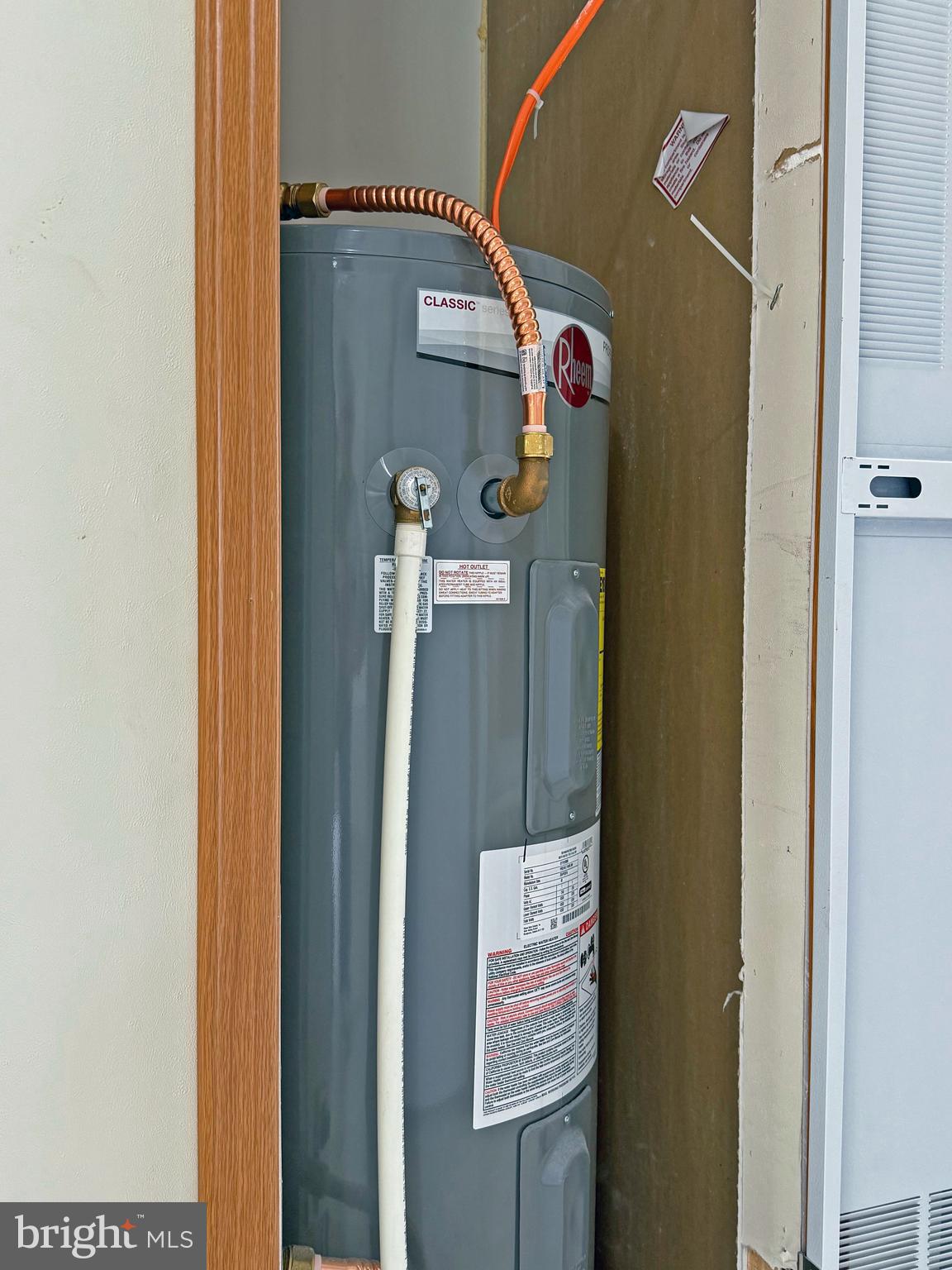 25 Baybreeze Road, Unit C29 Rehoboth Beach, DE 19971 - Photo 28 of 36