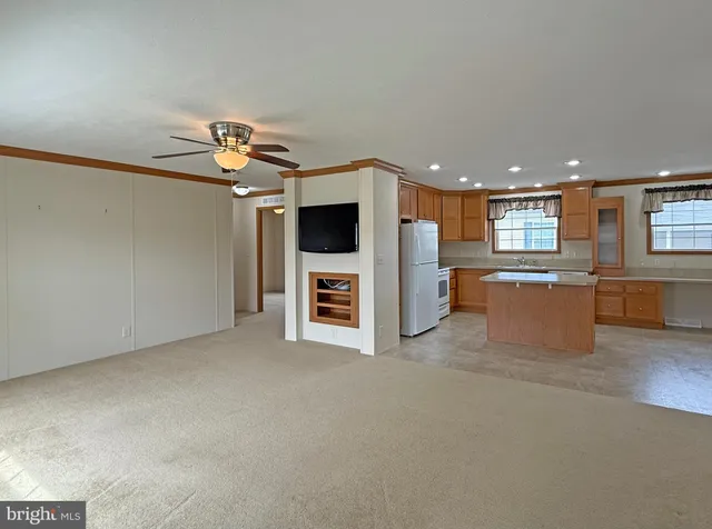 $220,000 | 25 Baybreeze Road, Unit C29, Rehoboth Beach, DE 19971