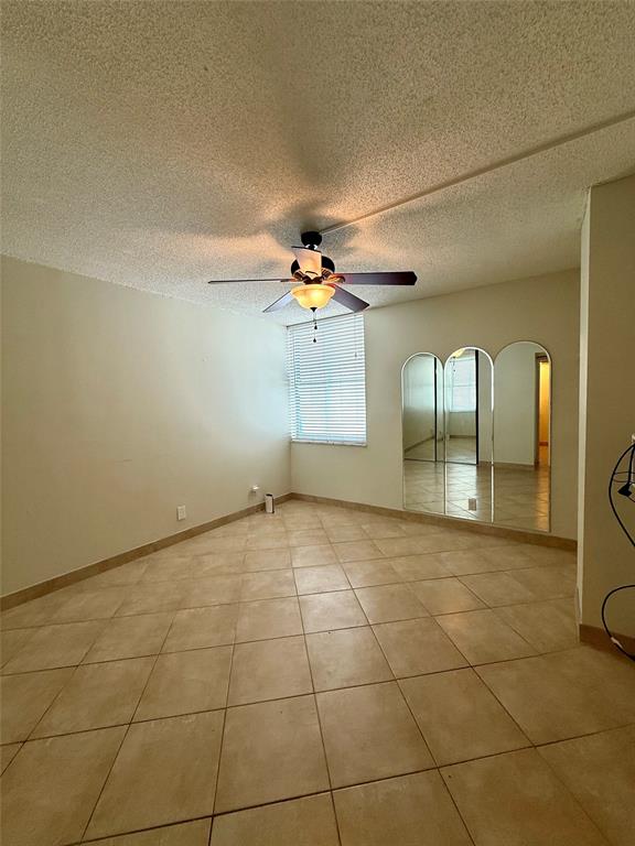 111 Briny Avenue, Unit 1805 Pompano Beach, FL 33062 - Photo 8 of 29