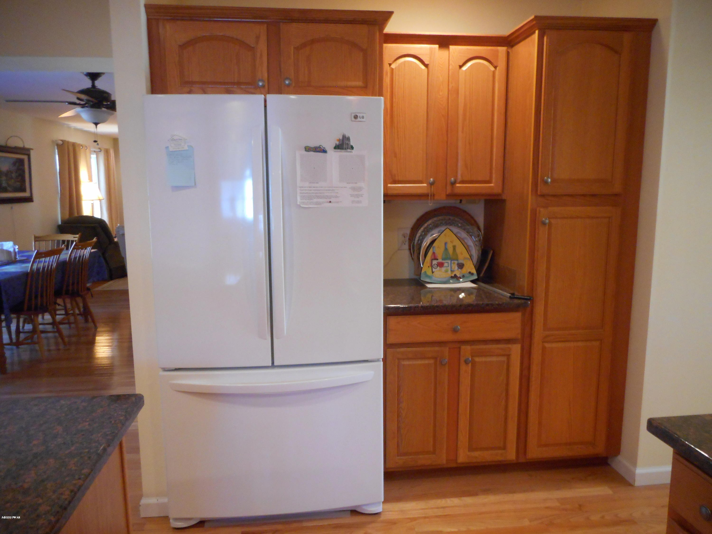104 Springbrook Court Shohola, PA 18458 - Photo 14 of 30