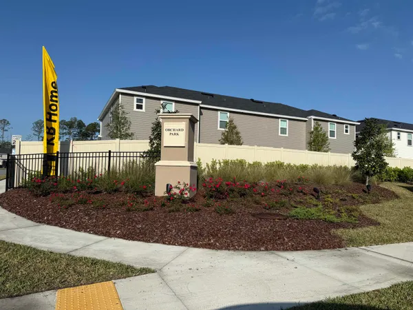 $1,800 | 141 Beach Palm Court, St. Augustine, FL 32086