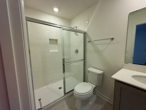 $1,800 | 141 Beach Palm Court, St. Augustine, FL 32086