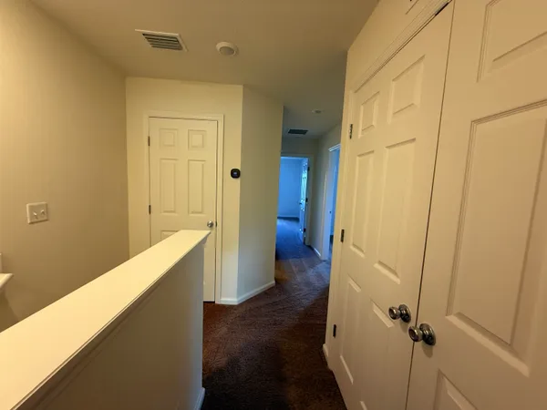 $1,800 | 141 Beach Palm Court, St. Augustine, FL 32086