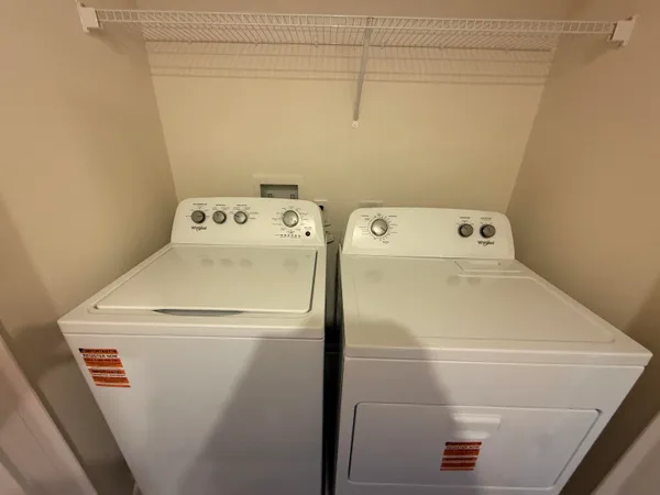 $1,800 | 141 Beach Palm Court, St. Augustine, FL 32086