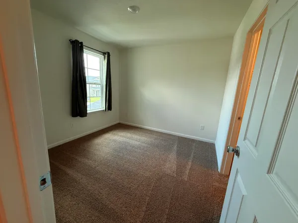 $1,800 | 141 Beach Palm Court, St. Augustine, FL 32086