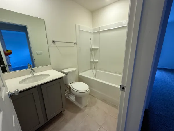 $1,800 | 141 Beach Palm Court, St. Augustine, FL 32086