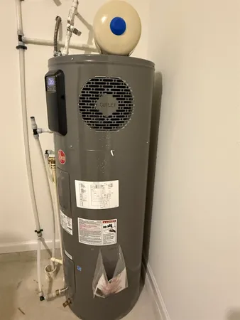 $1,800 | 141 Beach Palm Court, St. Augustine, FL 32086