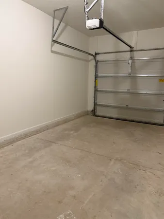 $1,800 | 141 Beach Palm Court, St. Augustine, FL 32086