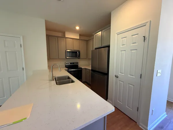 $1,800 | 141 Beach Palm Court, St. Augustine, FL 32086