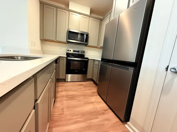 $1,800 | 141 Beach Palm Court, St. Augustine, FL 32086