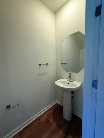 $1,800 | 141 Beach Palm Court, St. Augustine, FL 32086