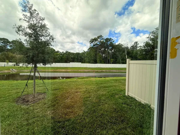 $1,800 | 141 Beach Palm Court, St. Augustine, FL 32086