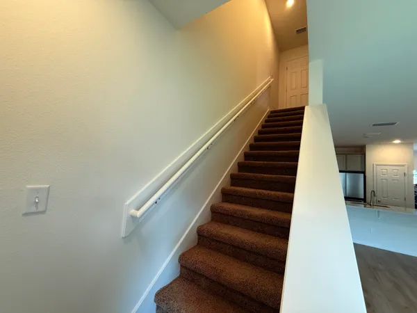 $1,800 | 141 Beach Palm Court, St. Augustine, FL 32086