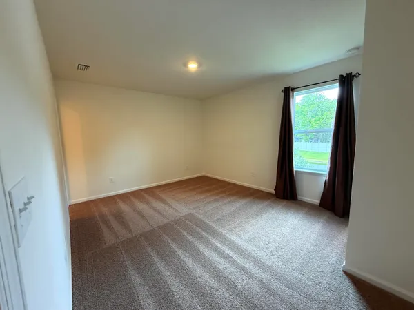 $1,800 | 141 Beach Palm Court, St. Augustine, FL 32086