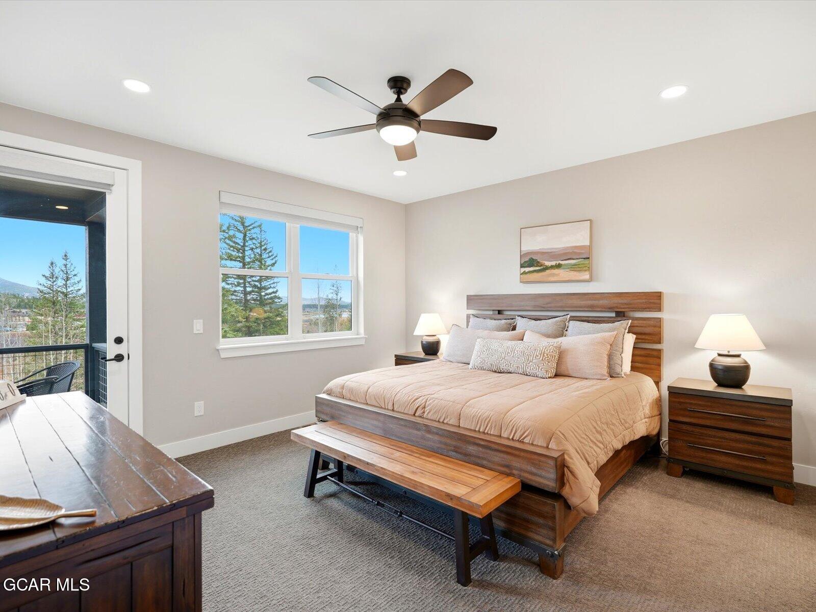 95 River Run Circle Fraser, CO 80442 - Photo 35 of 66 062-2913611--95-river-run-cir---michelle