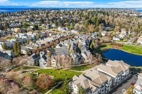 $925,000 | 5950 31st Avenue Southwest, Seattle, WA 98126