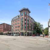 $4,900 | 1387 Washington Street, Unit 202, Boston, MA 02118