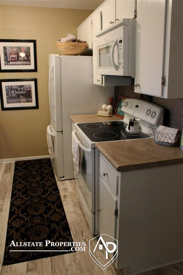 5122 North Georgetown Road Grand Blanc, MI 48439 - Photo 10 of 33 21517890-9.JPG
