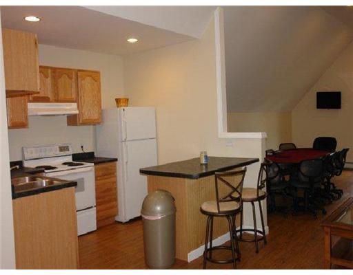639 Unity Road Waterville, ME 04901 - Photo 16 of 25 Other. Apartment Suite