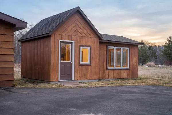 $299,000 | 2104 County Hwy A, Ashland, WI 54806