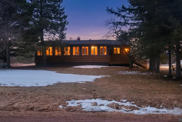 $299,000 | 2104 County Hwy A, Ashland, WI 54806