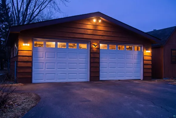 $299,000 | 2104 County Hwy A, Ashland, WI 54806