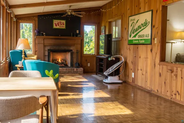 $299,000 | 2104 County Hwy A, Ashland, WI 54806