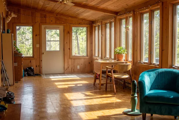 $299,000 | 2104 County Hwy A, Ashland, WI 54806