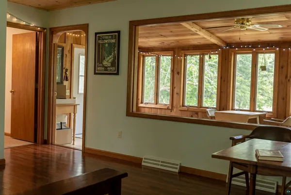 $299,000 | 2104 County Hwy A, Ashland, WI 54806