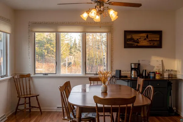 $299,000 | 2104 County Hwy A, Ashland, WI 54806