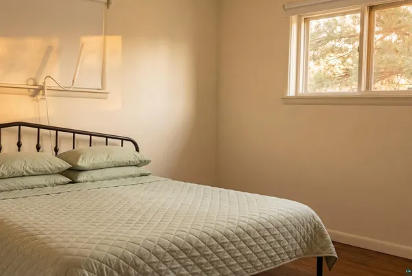 $299,000 | 2104 County Hwy A, Ashland, WI 54806