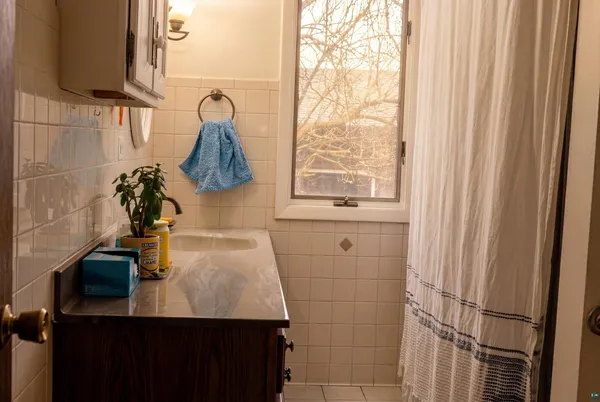 $299,000 | 2104 County Hwy A, Ashland, WI 54806